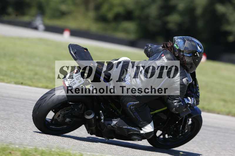 Archiv-2025/42 07.08.2025 Peter Studer Girls Day ADR/Gruppe pink/4